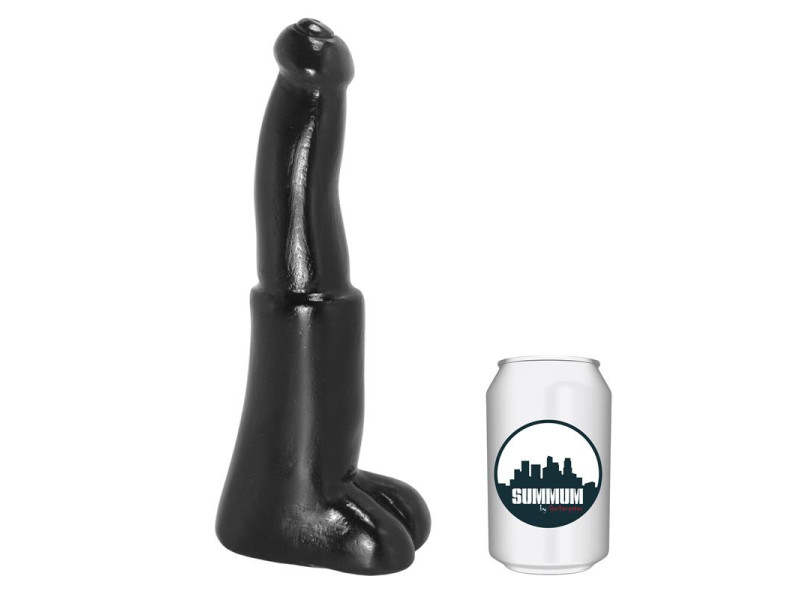 Dildo Bravo 25 cm Dildo Bravo 25 cm