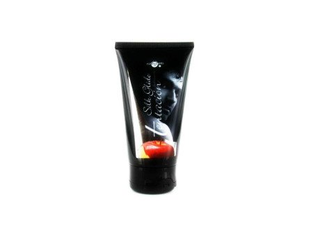 Silk Glide Lubricante Silicona 75 ml