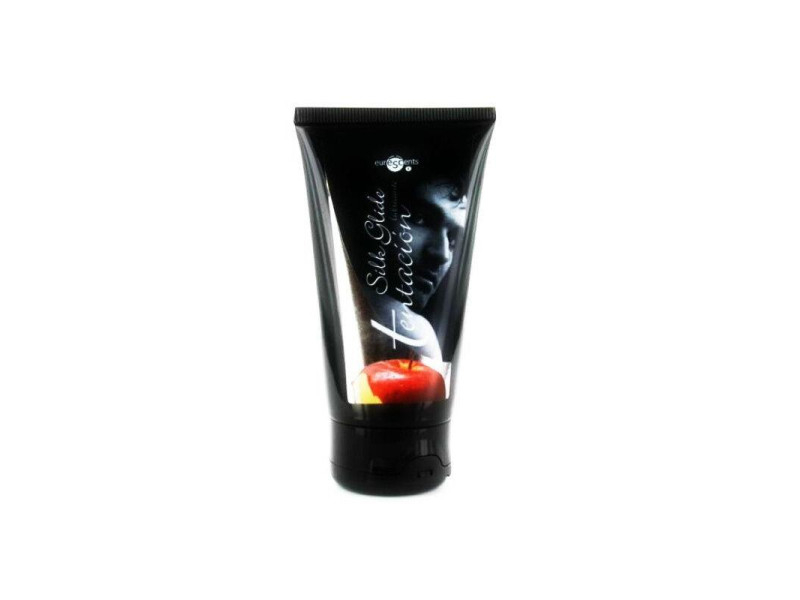 Silk Glide Lubricante Silicona 75 ml Silk Glide Lubricante Silicona 75 ml
