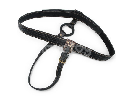 Rebellion Reign Strap On Arnes Rebellion Reign Strap On Arnes