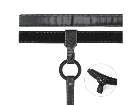 Rebellion Reign Strap On Arnes Rebellion Reign Strap On Arnes