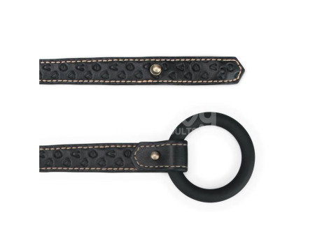 Rebellion Reign Strap On Arnes Rebellion Reign Strap On Arnes