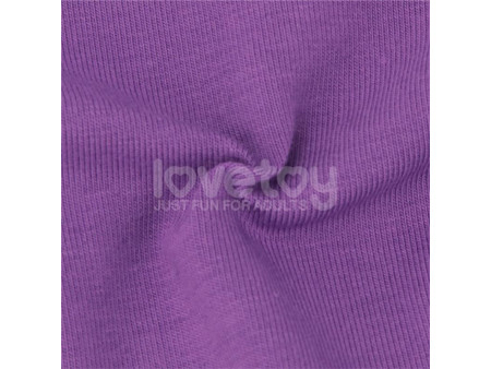 Braguita con Vibracion Printed Panties 24 27