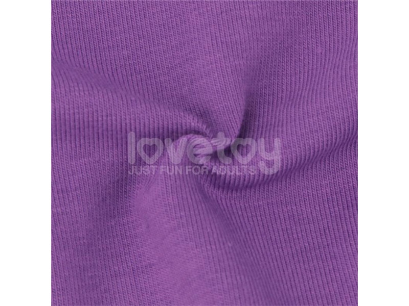 Braguita con Vibracion Printed Panties 24 27