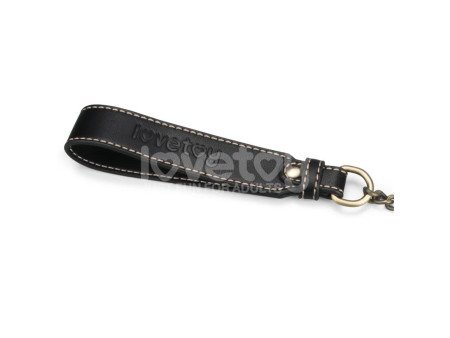 Rebellion Reign Collar con Cadena