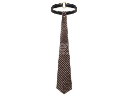 Rebellion Reign Corbata de Collar