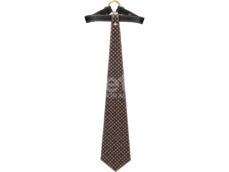 Rebellion Reign Corbata de Collar