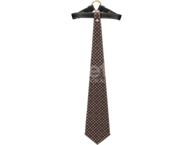 Rebellion Reign Corbata de Collar