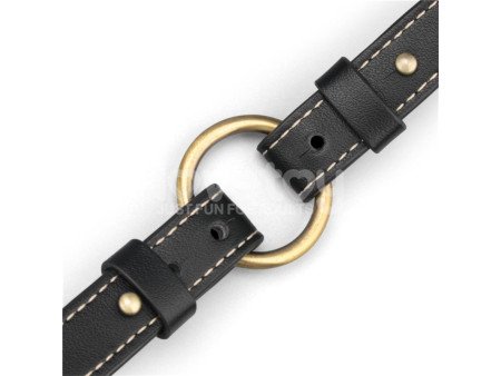 Rebellion Reign Corbata de Collar