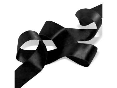Satin Lazo de Seda para Bondage