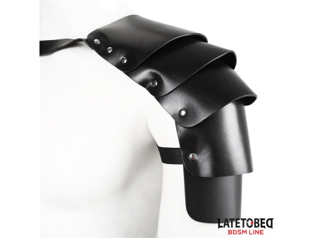 Arnes de Hombro Ajustable Arnes de Hombro Ajustable