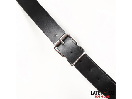 Arnes de Hombro Ajustable Arnes de Hombro Ajustable