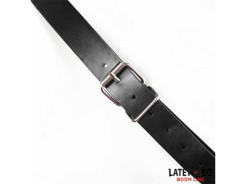 Arnes de Hombro Ajustable