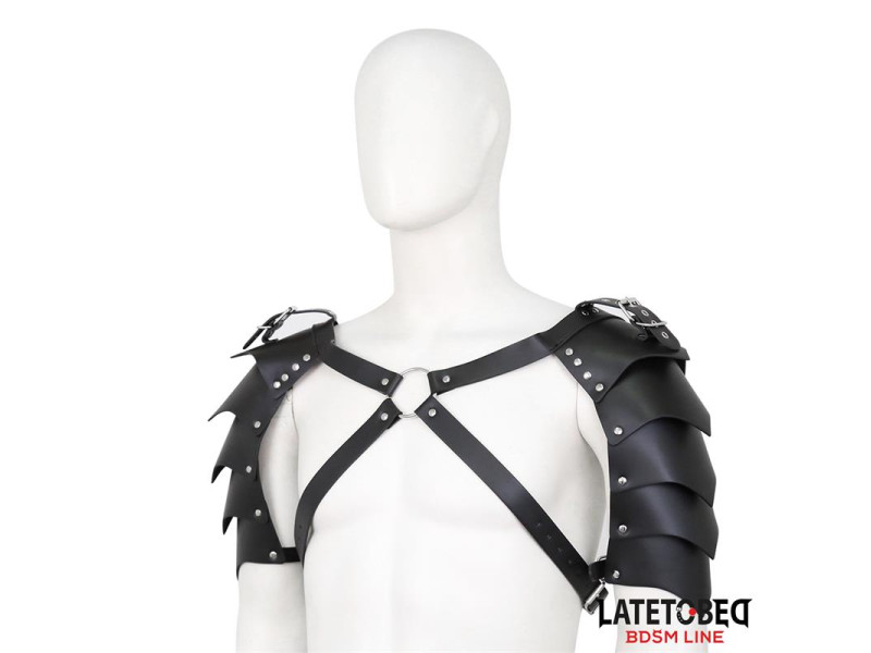 Arnes de Hombros Ajustable Arnes de Hombros Ajustable