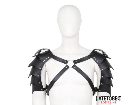 Arnes de Hombros Ajustable Arnes de Hombros Ajustable
