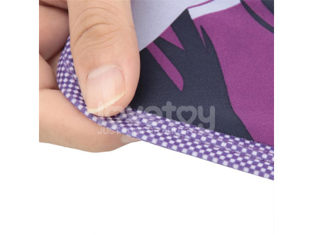 Braguitas Arnes Violeta