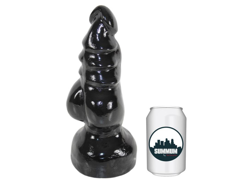 Dildo Roma 22 cm
