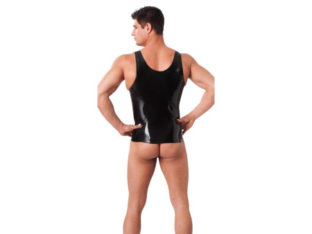 Camiseta Latex Camiseta Latex