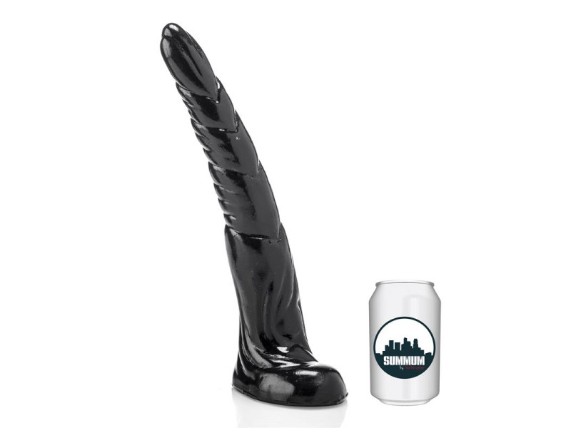 Dildo Grifa 31 cm