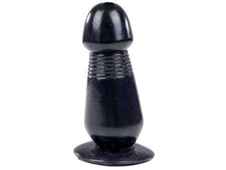 Dildo Tiny 18 cm Dildo Tiny 18 cm