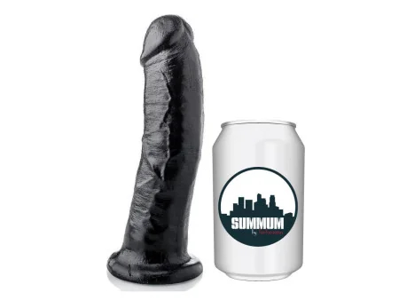Dildo Realista Softi 2 18 cm