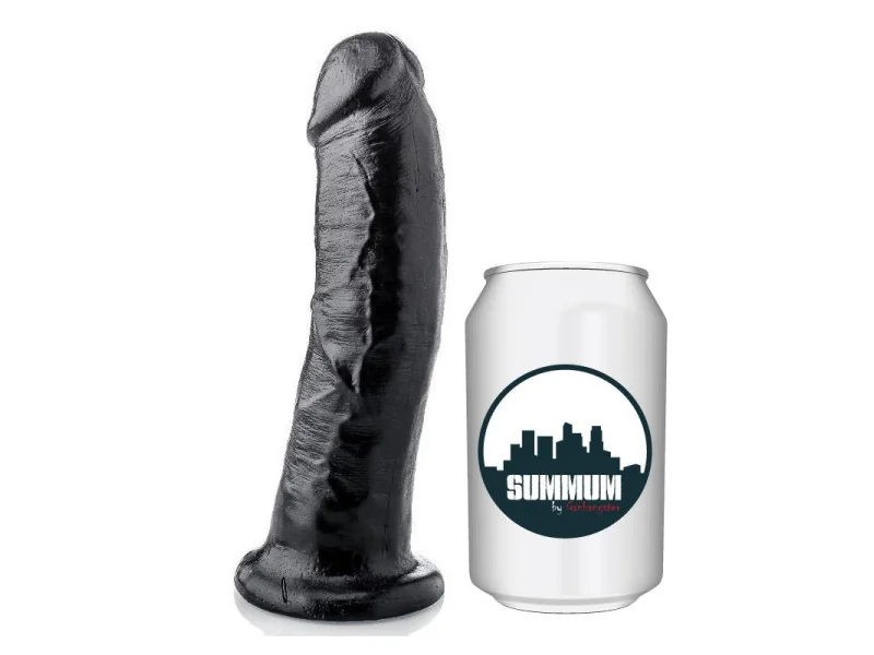 Dildo Realista Softi 2 18 cm