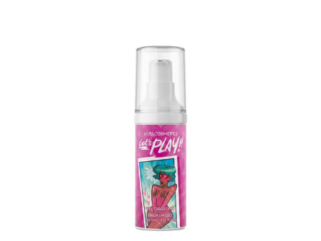Lets Play Play Everyting Classic Set 230 ml
