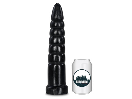 Dildo Vinz 27 cm