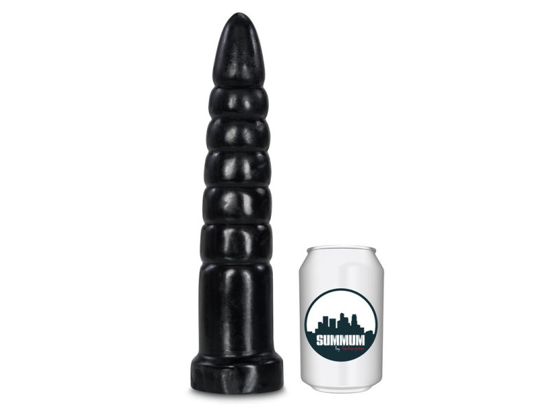 Dildo Vinz 27 cm