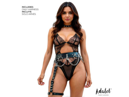 ADALET LINGERIE