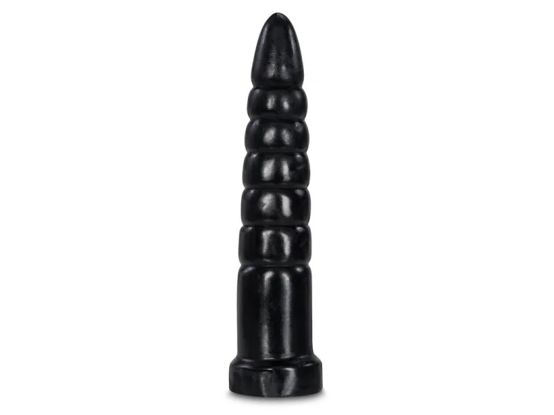 Dildo Vinz 27 cm