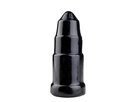 Dildo Abuso 13 cm Dildo Abuso 13 cm