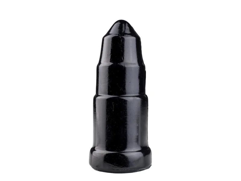 Dildo Abuso 13 cm