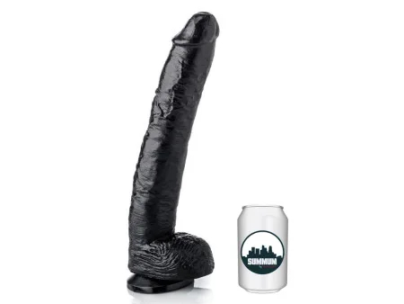 Dildo Eso Yo 30 cm