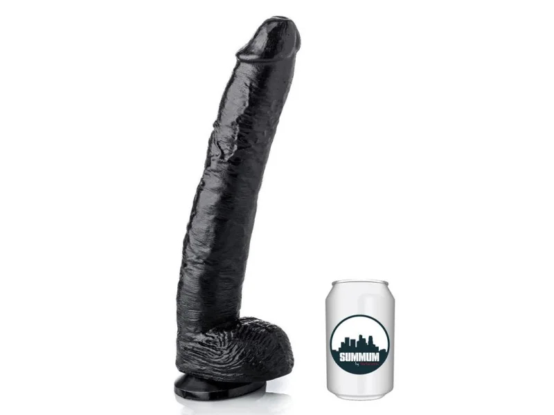 Dildo Eso Yo 30 cm