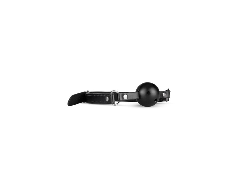 Set Secreto Black Fantasy