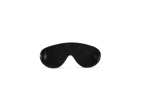 Set Secreto Black Fantasy Set Secreto Black Fantasy