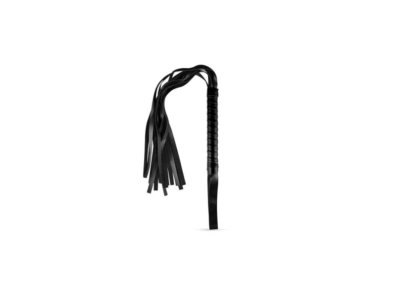 Set Secreto Black Fantasy