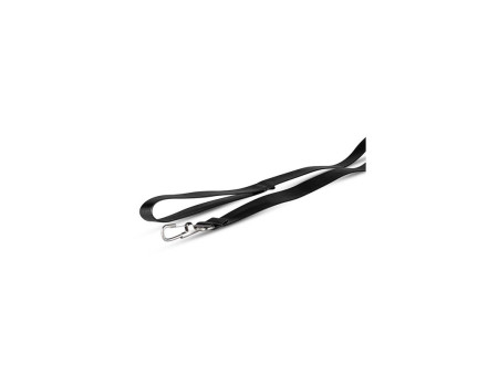 Set Secreto Black Fantasy Set Secreto Black Fantasy