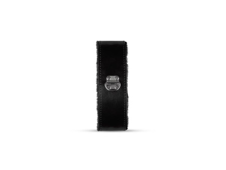 Set Secreto Black Fantasy Set Secreto Black Fantasy