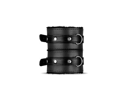 Set Secreto Black Fantasy Set Secreto Black Fantasy