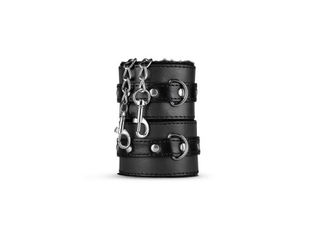 Set Secreto Black Fantasy Set Secreto Black Fantasy