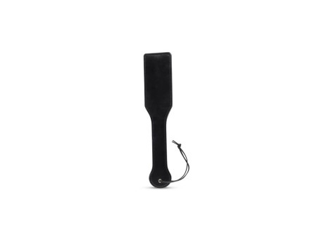 Set Secreto Black Fantasy Set Secreto Black Fantasy