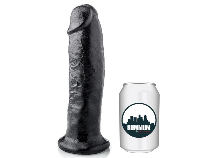 Dildo Softi 23 cm