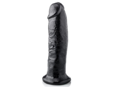 Dildo Softi 23 cm