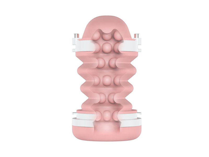 Manga de Repuesto Tenkro