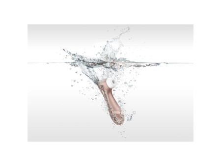 Succionador de Clitoris Pro 2 Generacion 2