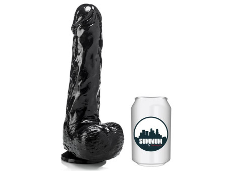 Dildo Canto 20 cm Dildo Canto 20 cm