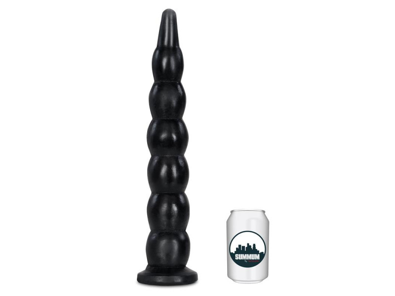 Dildo Sagrada 40 cm Dildo Sagrada 40 cm