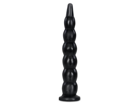 Dildo Sagrada 40 cm Dildo Sagrada 40 cm
